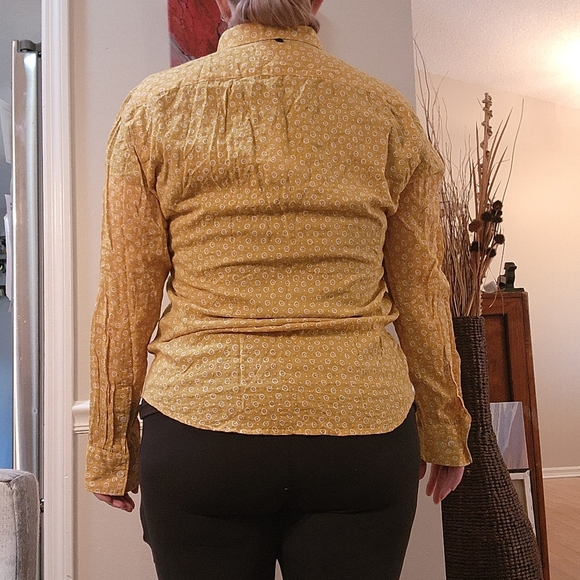 NWT WRK Shirt - Picture 4 of 13